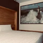 Appartement Espacio Azul Cantabrico *