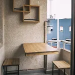 Espacio Azul Cantabrico *