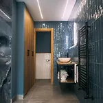 Appartement Espacio Azul Cantabrico