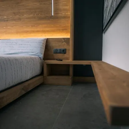 Espacio Azul Cantabrico Noja