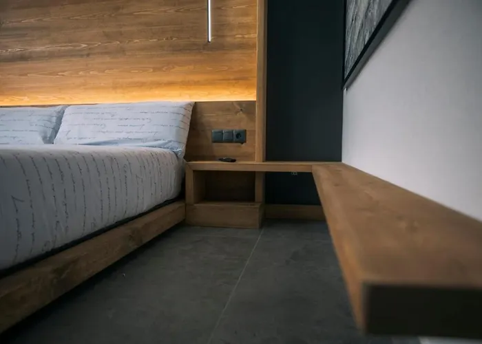 Espacio Azul Cantabrico Noja