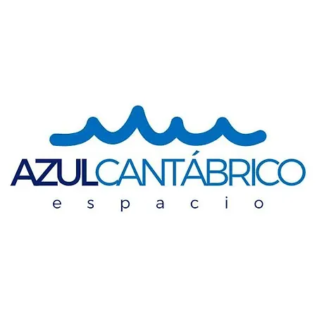 Διαμέρισμα Espacio Azul Cantabrico *