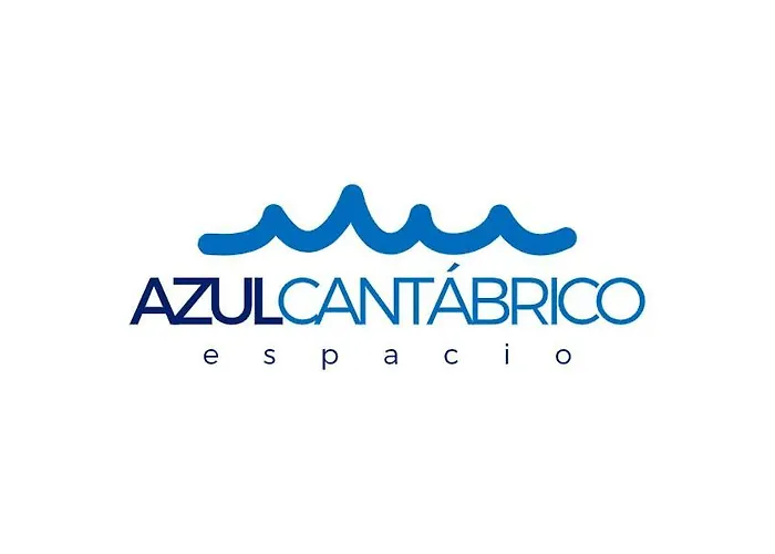 Apartamento Espacio Azul Cantábrico *